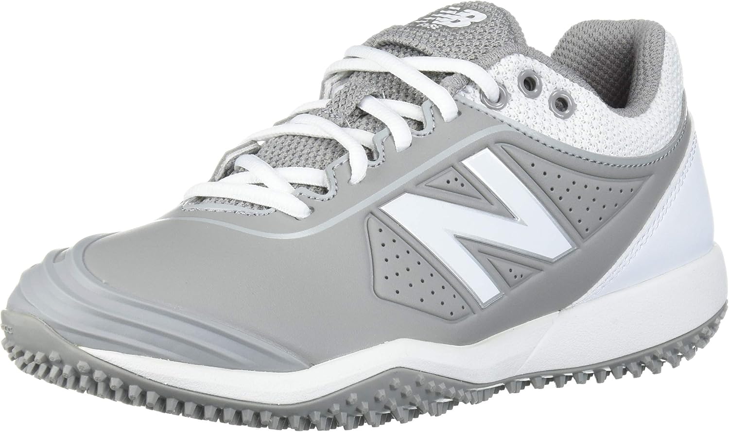 new balance fuse v2 turf
