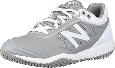 new balance women's fuse v2 turf softball shoe