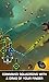 Strikefleet Omega