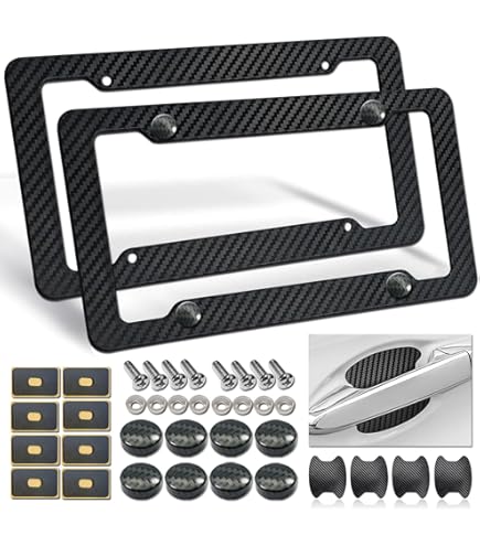 Aazon.co: Sooffly Cats Ake E Happy You Not So Uch License Plate - Foto 10