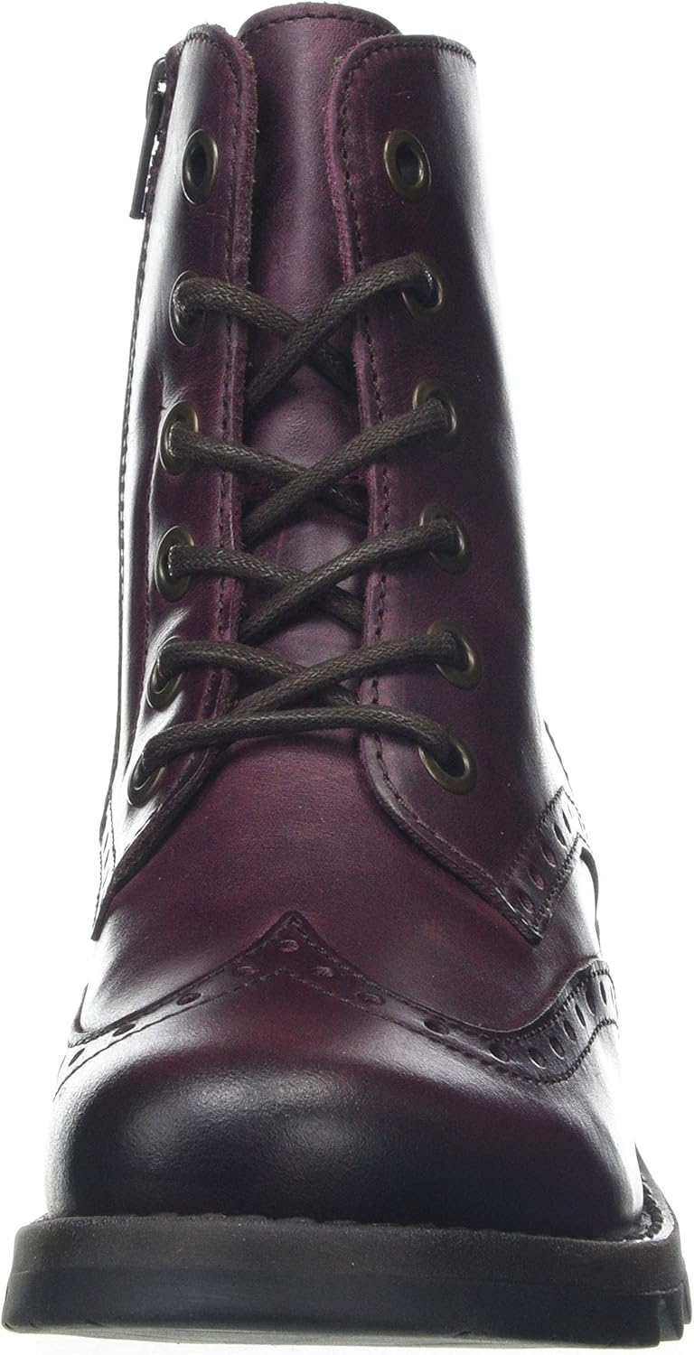 fly london purple sard boots