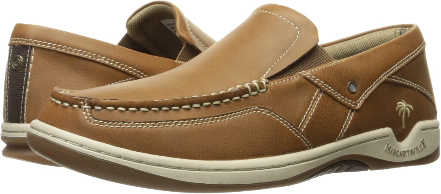 margaritaville boat shoes amazon