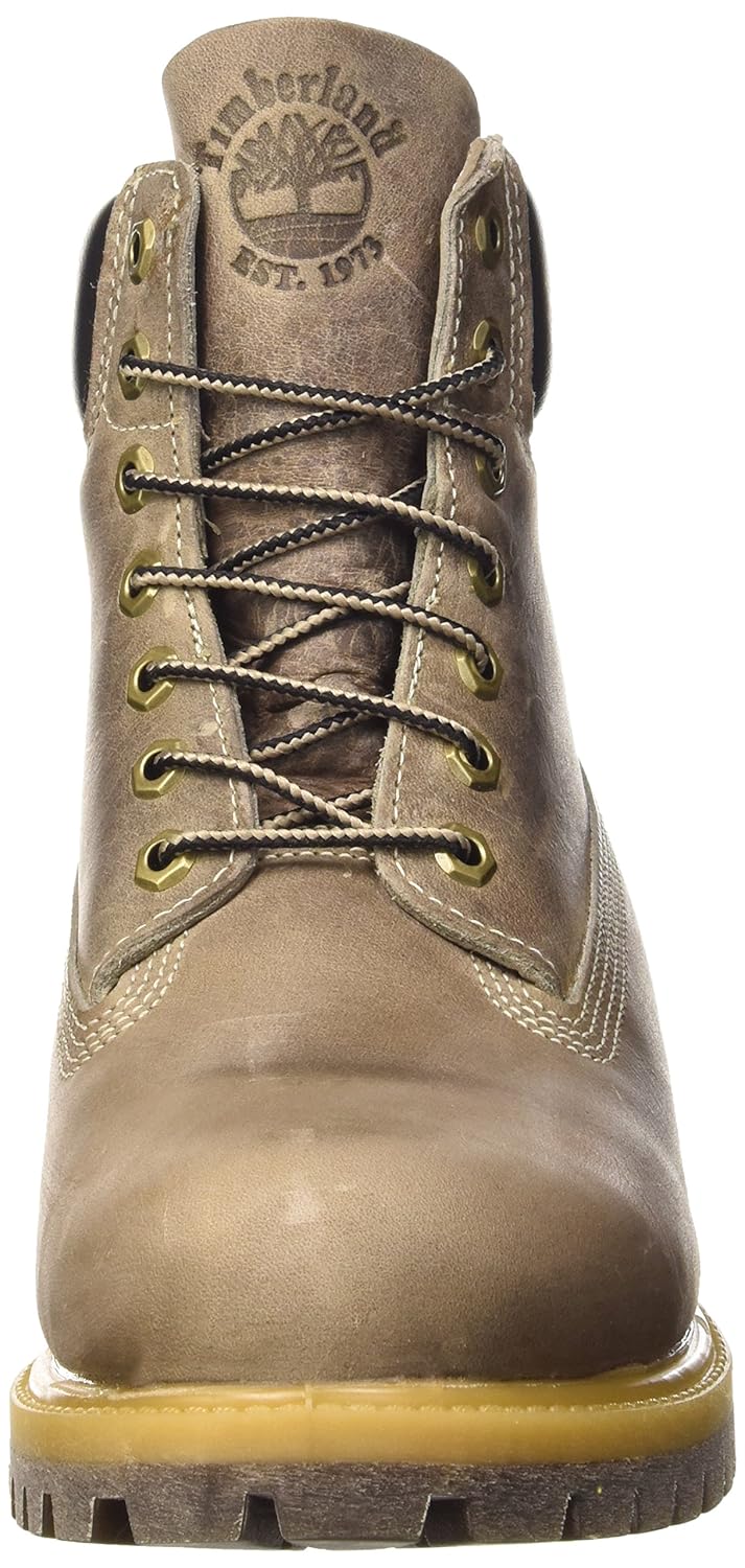 timberland af 6in anniversary