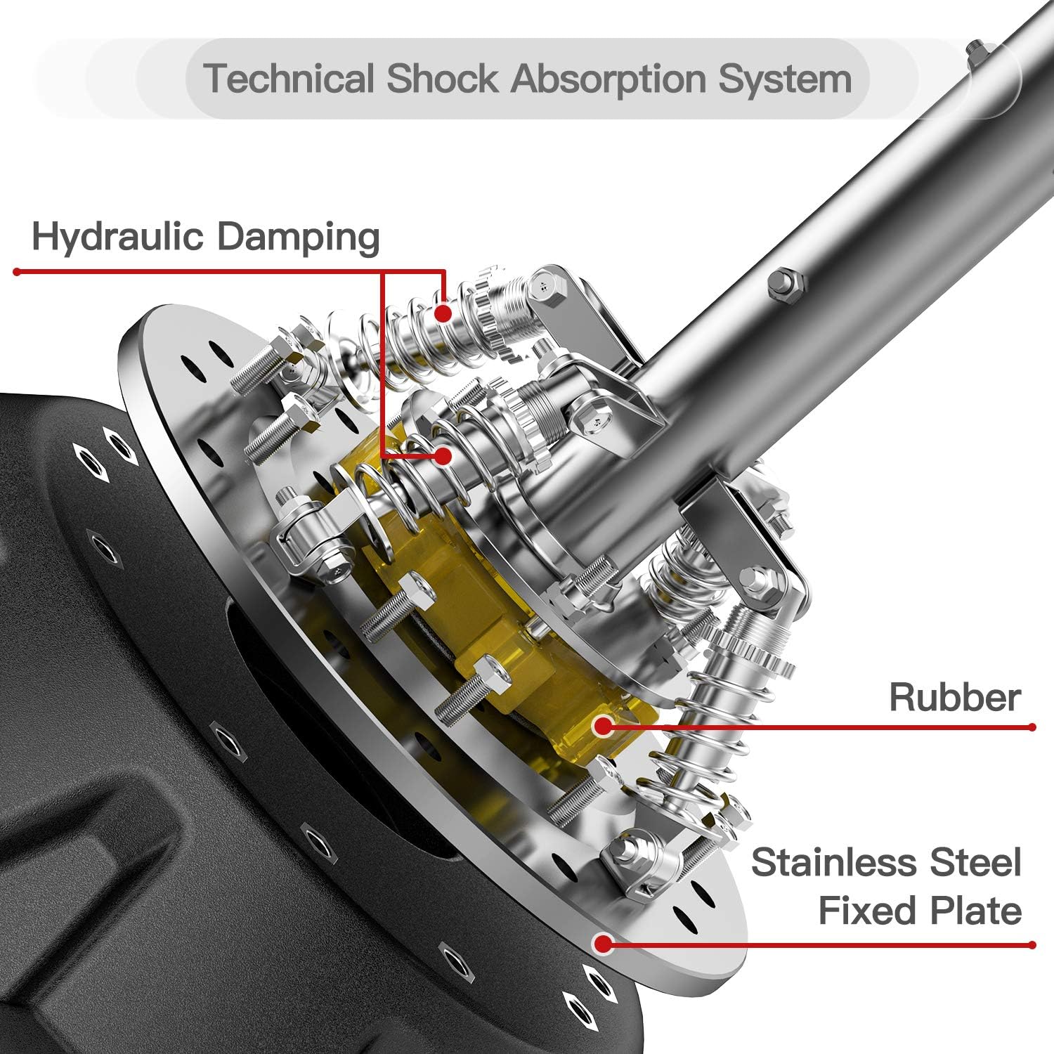 dripex freestanding punching bag
