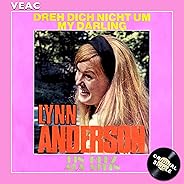 Dreh dich nicht um, My Darling