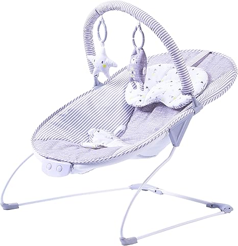 amazon baby bouncer chair