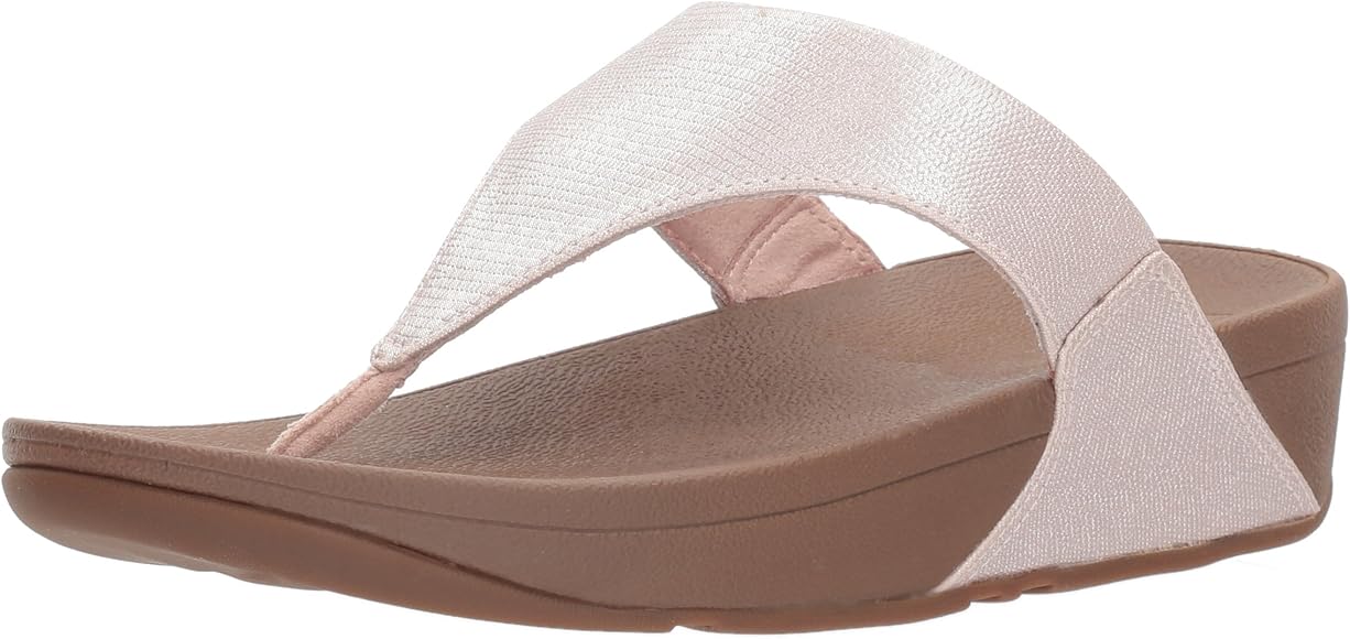 fitflop amazon uk