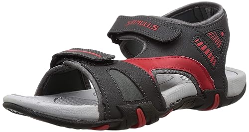 paragon stimulus sandals online shopping
