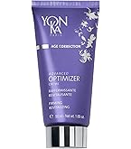 Amazon.com: Yonka Elastine Nuit, Anti-Wrinkle Night Cream | Firms