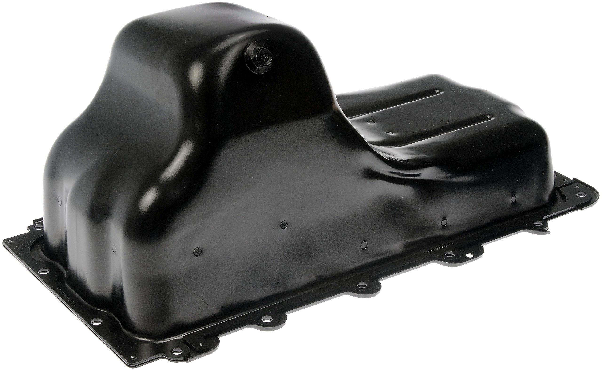 Dorman 264-443 Engine Oil Pan