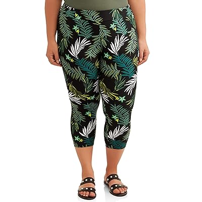 terra & sky super soft leggings