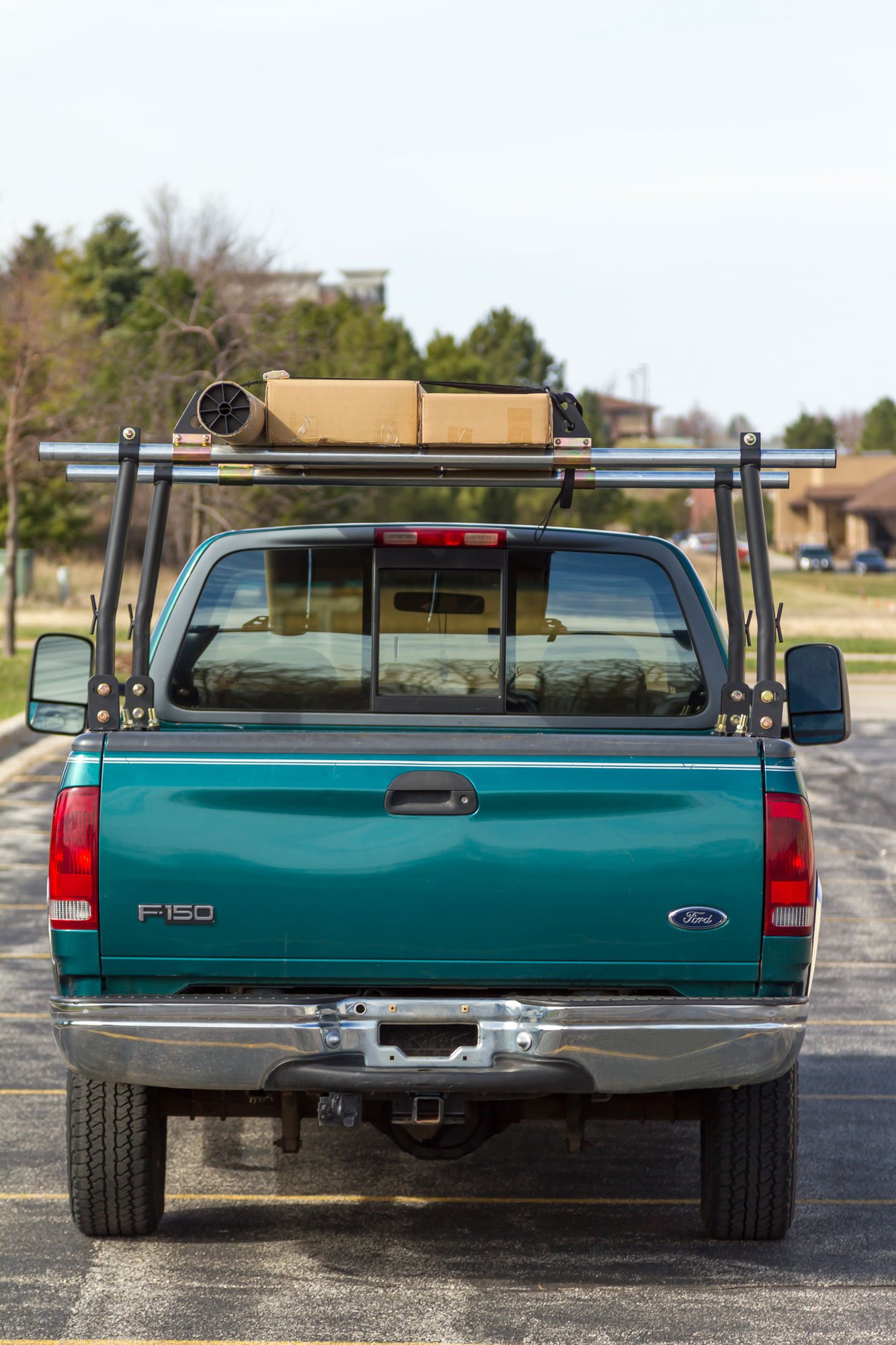 apex ladder rack on Apex Str Rack Ladder Rack Pickup Truck Steel Adjustable Buy Online In Bermuda At Bermuda Desertcart Com Productid 30666610