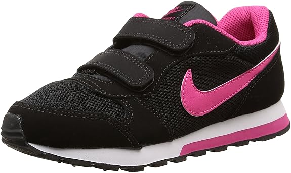 nike md runner girls