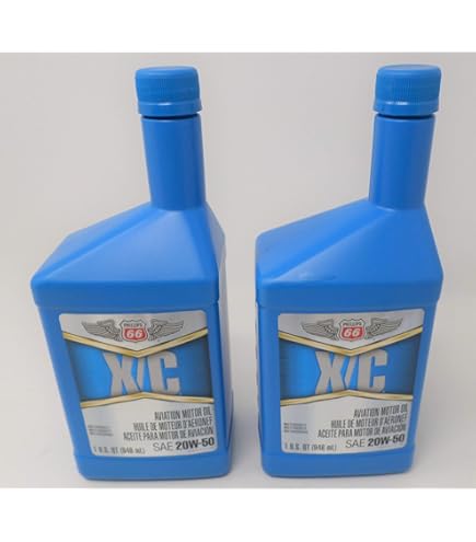 Amazon.com: Phillips 66 1074704 Cycle Engine Oil (Injex TC