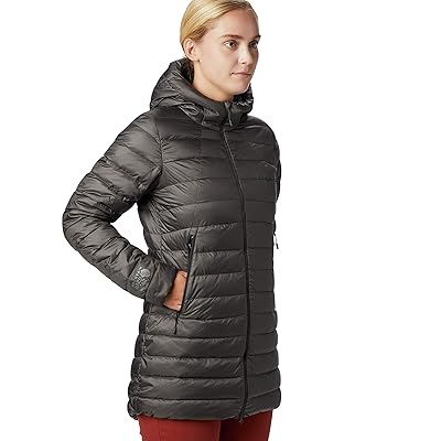 Rhea ridge parka Clearance