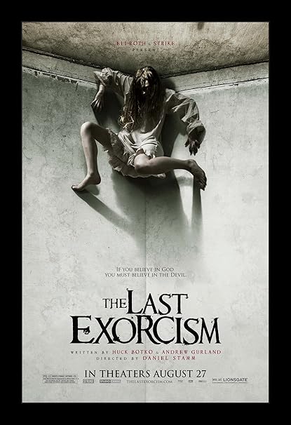 film the last exorcism part 2 indowebster film the last exorcism part 2 indowebster