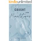 Caught in the Maelstroms : A Brother's Best Friend Story