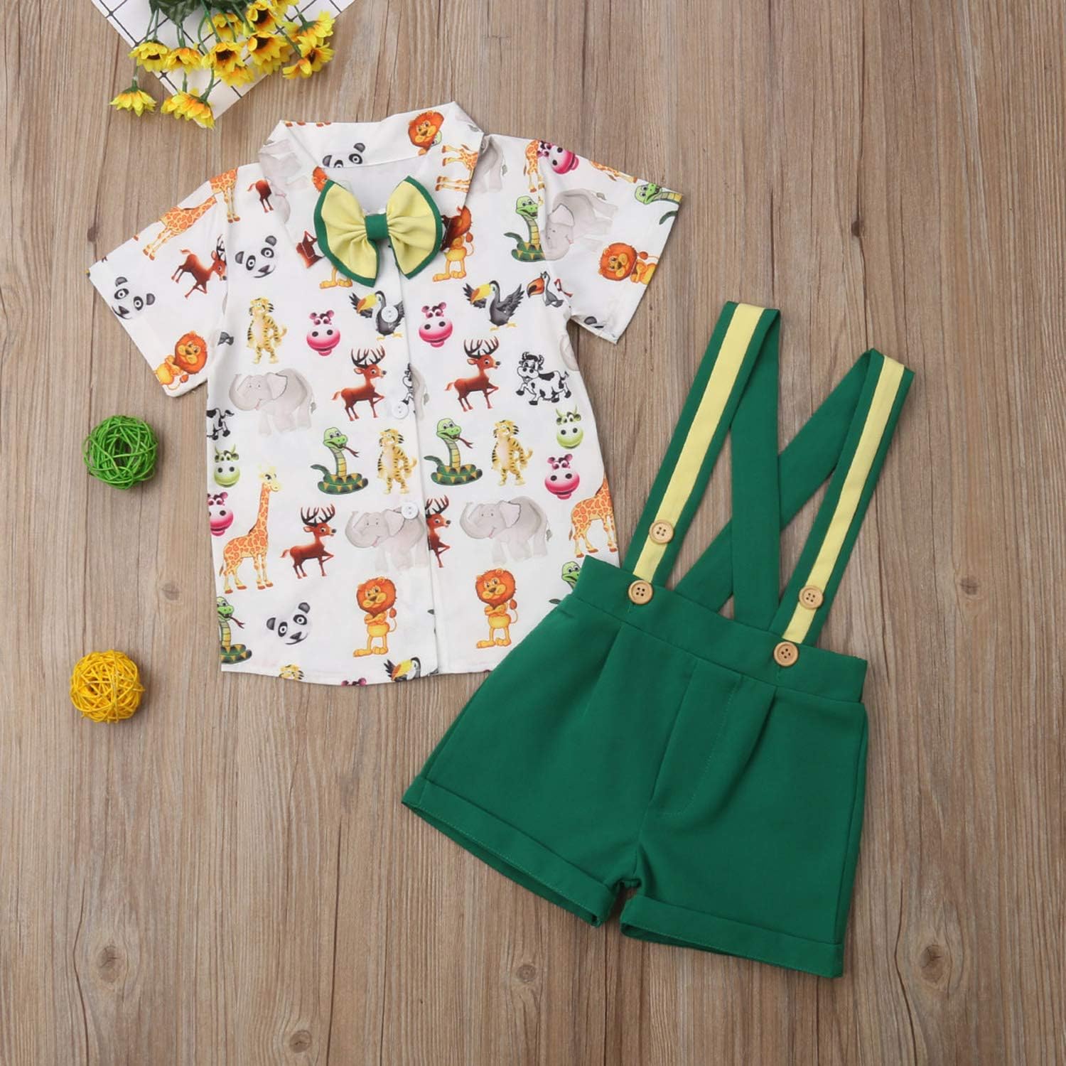 dress for one month baby boy