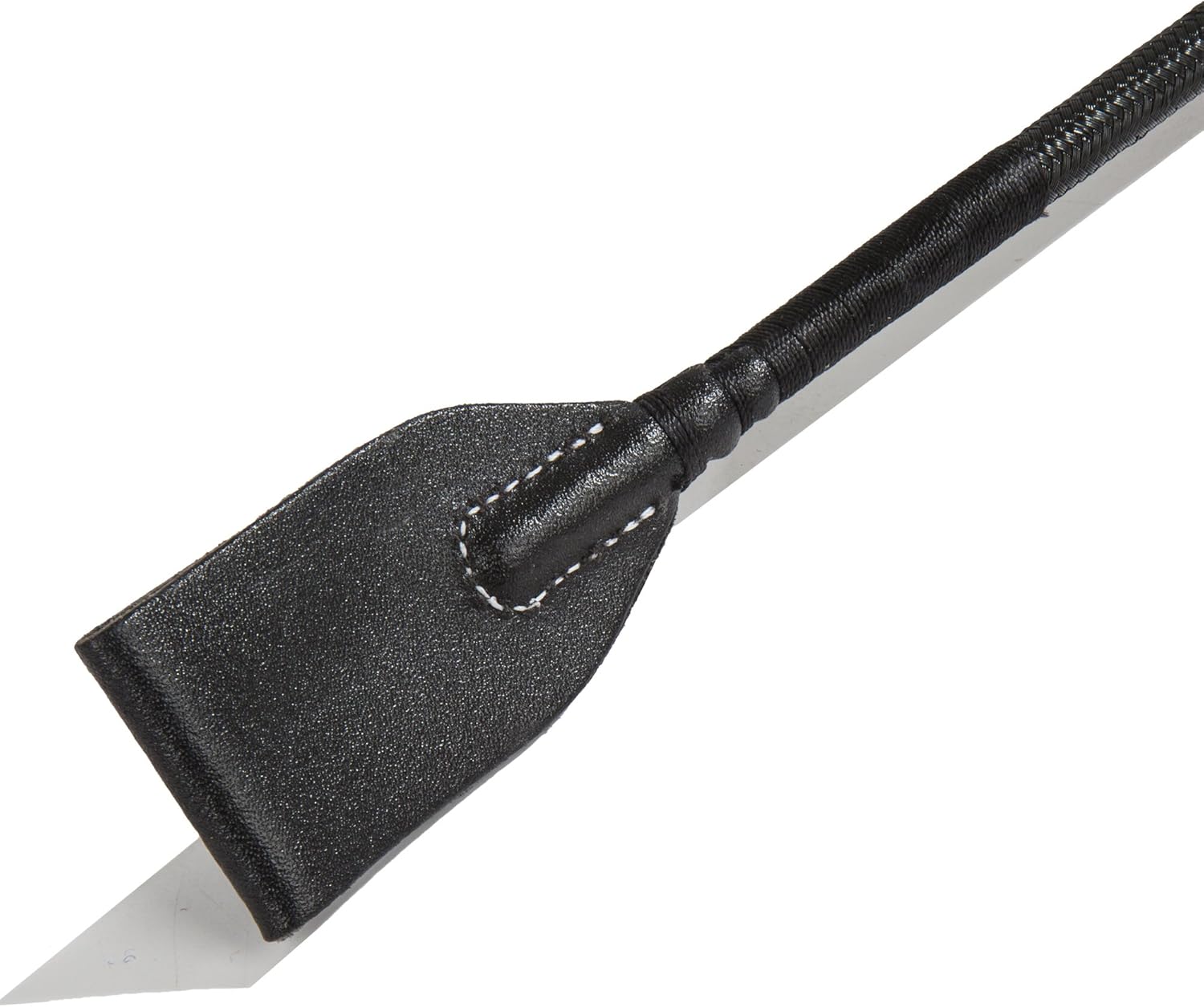 Intrepid International Equestrian Jump Bat: Sports & Outdoors