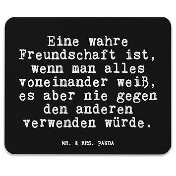 Sprüche Wahre Freundschaft Wahre Freunde Sprüche 2019 02 25
