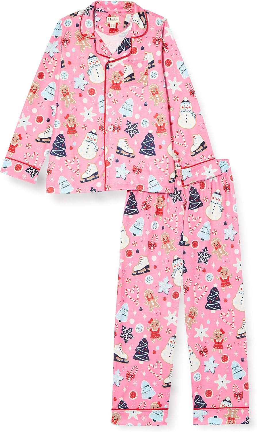 hatley dresses amazon