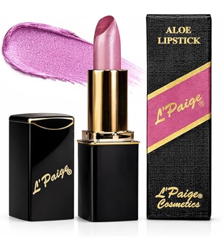 Amazon.com : Infracyte LusciousLips Luscious Lips Main Attraction