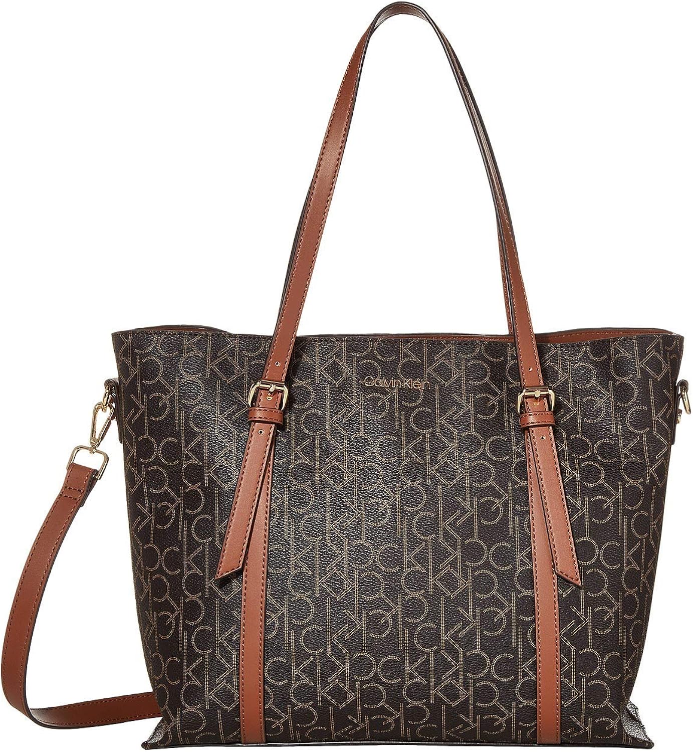 calvin klein usa bags