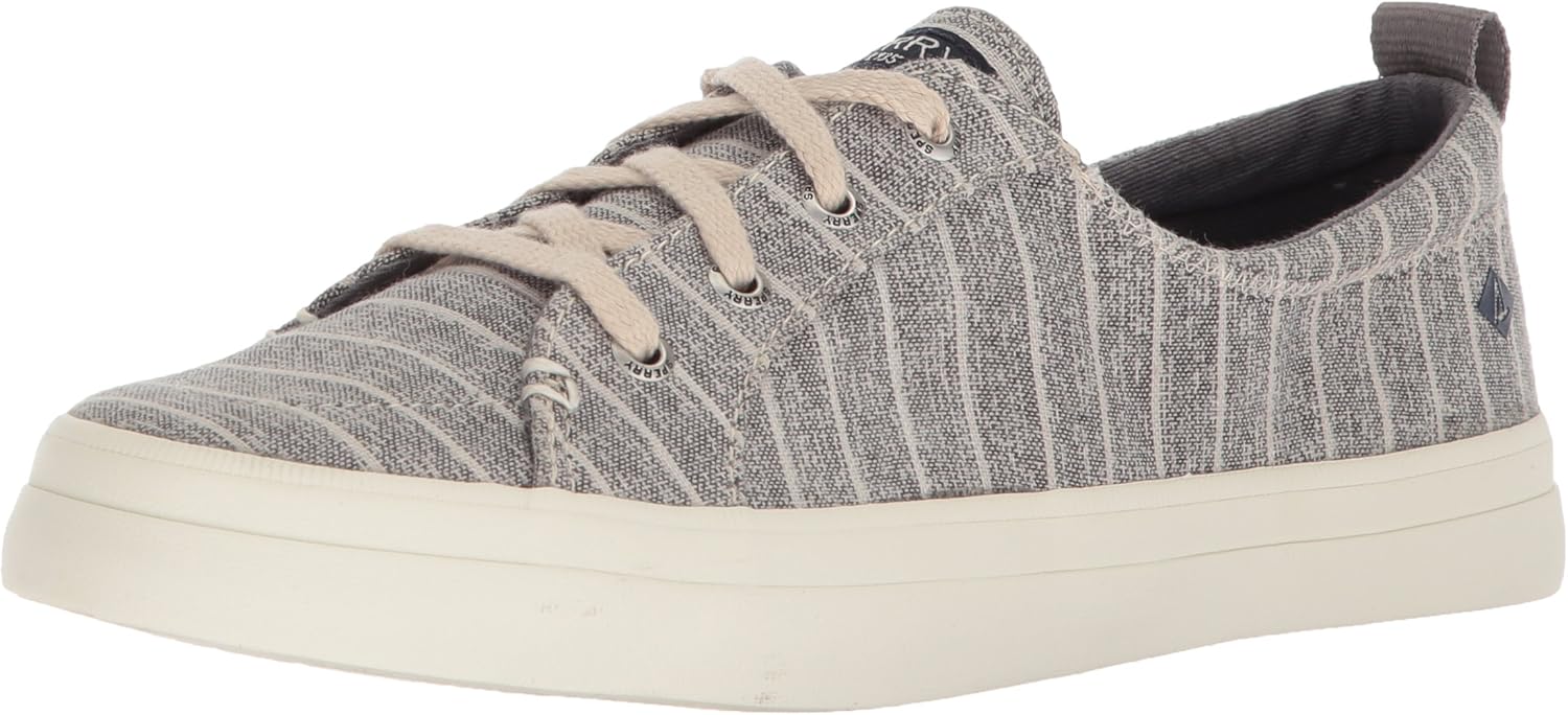 nike dunk low se sizing