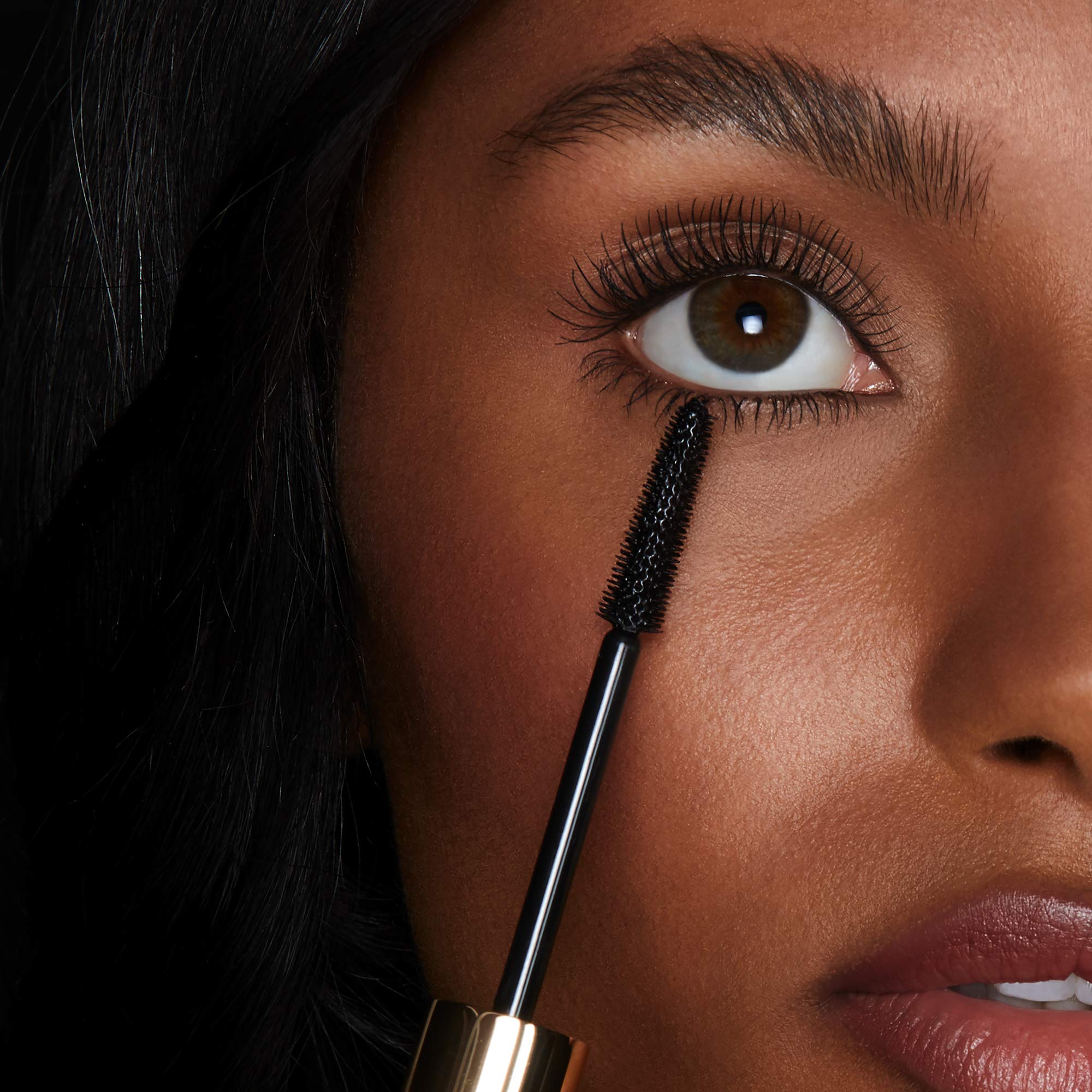 Instant Extensions Mascara