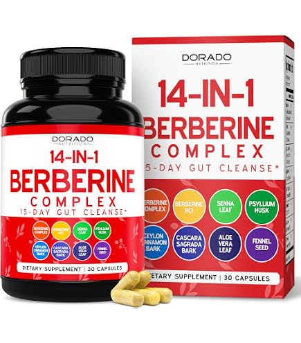semaglutide bodybuilding dose Ozempic bodybuilders push for open access to weight loss drug