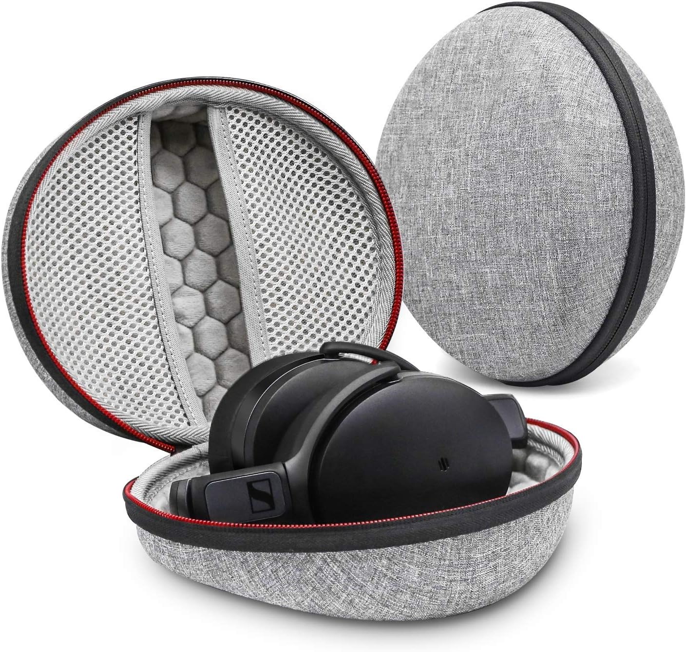 custodia per cuffie per skullcandy