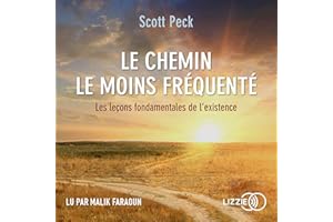 Le Chemin le moins fréquenté