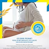 Fybogel Hi-Fibre Lemon 10 Sachets Ispaghula Husk Constipation Regularity view 6