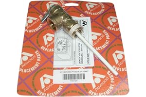 Atwood (90028) 3/4" Relief Valve