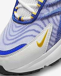 Nike Air Max TW (DQ3984-100)_11.5