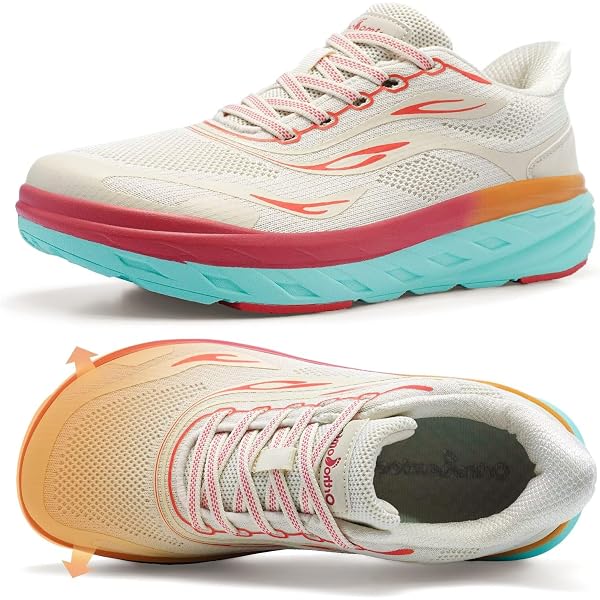 Amazon.com | Under Armour Unisex Nova Shoes - Responsive  display picture 2