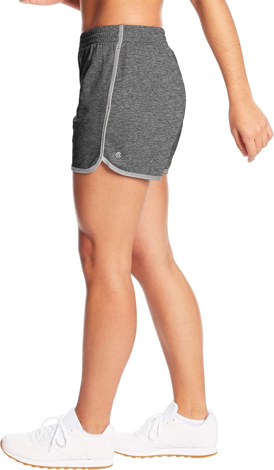 C9 Champion Women's Knit Sport Short at  Women’s Clothing store