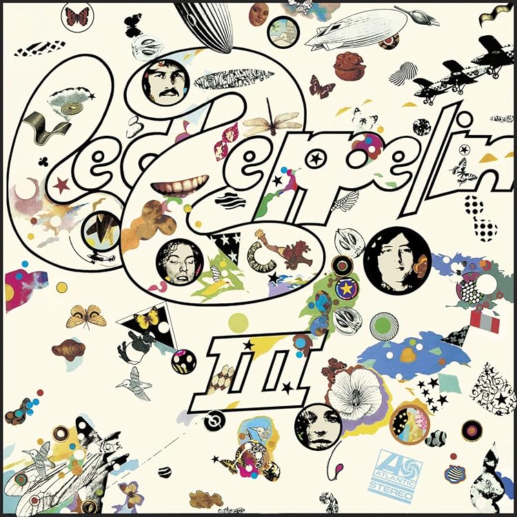 US初回/Led Zeppelin II 51i5p0NGyoL._UF1000,1000_QL80_.jpg