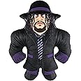 Bleacher Creatures WWE The Undertaker with Hat 24" Bleacher Buddy - Soft Plush Toy