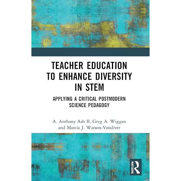 Teacher Education for Sustainable Development and Global