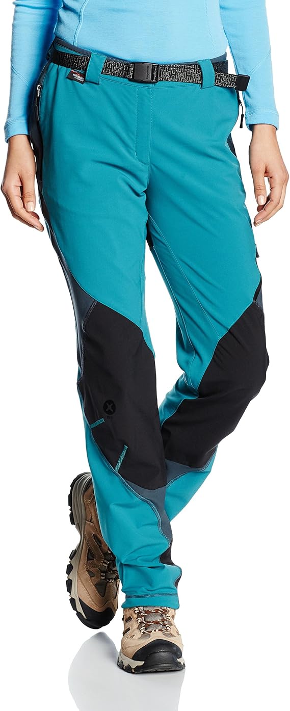 Pantalones y vaqueros de Trangoworld para hombre | FASHIOLA.es - Página 2