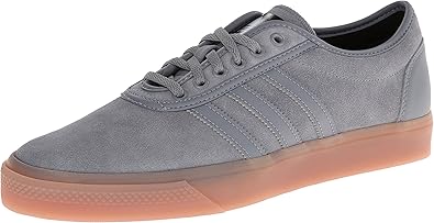 adidas adi ease gray
