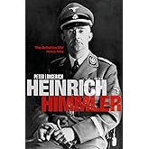 Heinrich Himmler