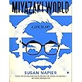 Miyazakiworld: A Life in Art