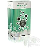 Opalescence GO 15% -Bonus Whitening Bundle with Mint Flavored Tooth Polish