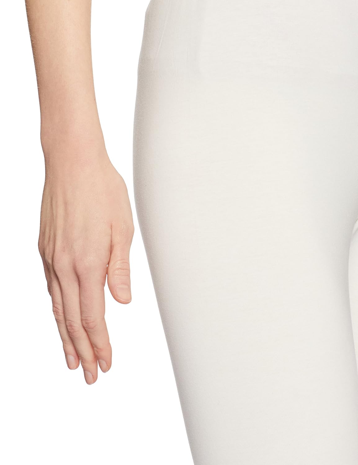 lux lyra women's leggings