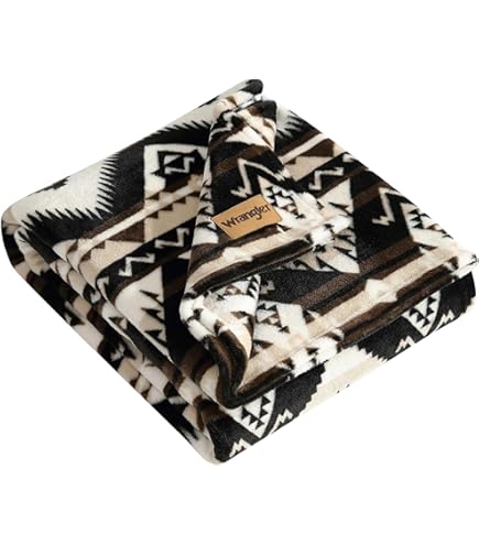 Amérindiens Traditionnels Du Sudouest Style Navajo Aztèque Motif Sans Couture Gm1369438085 439199011