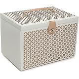 Amazon.com: Tribest Humio HU-1020-B Ultrasonic Cool Mist Humidifier and