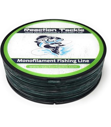 SUNLINE PE Line, Saltimate Jigger ULT, Set of 8, 196.3 ft