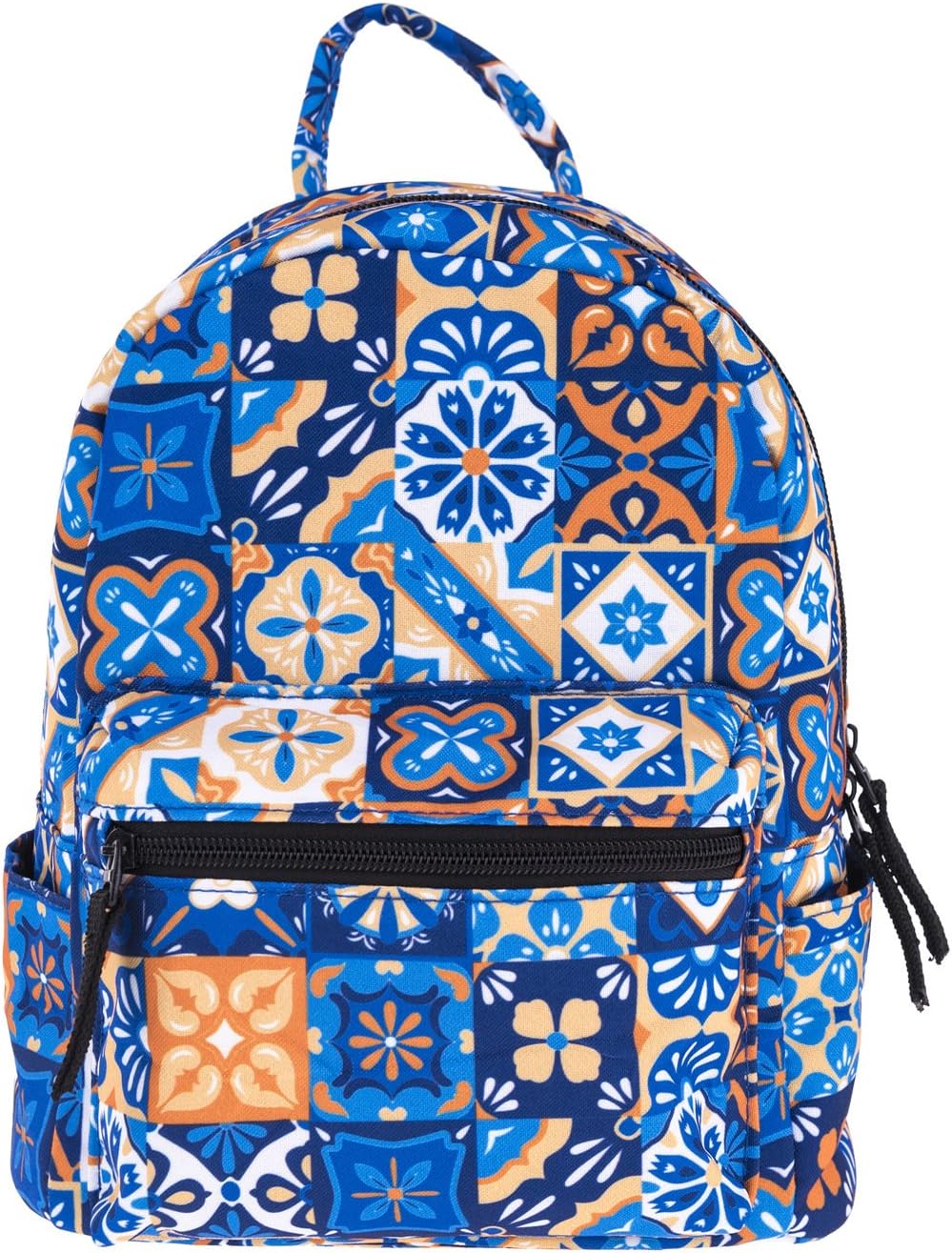 Cute 10 inch mini pack bag backpack for grils children and adult